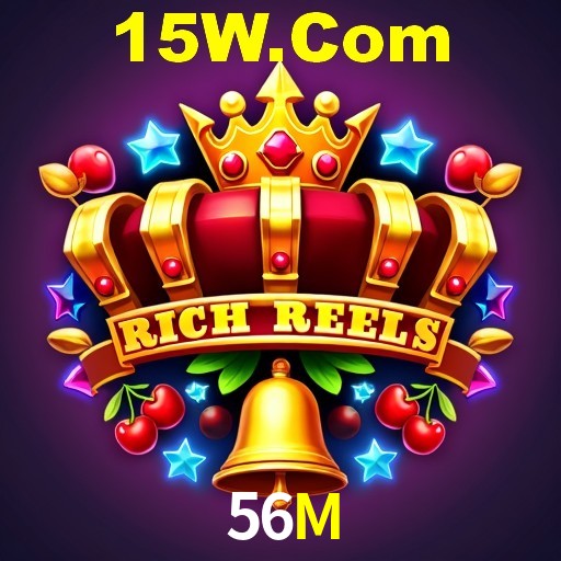 Programa VIP 56M