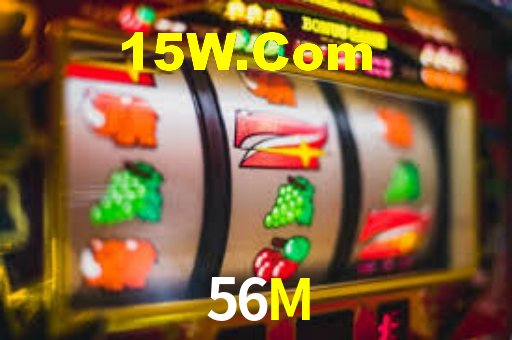 56M