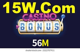 Sports Statistics 56M