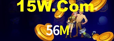 Experimente o Login Seguro Premium no 56M