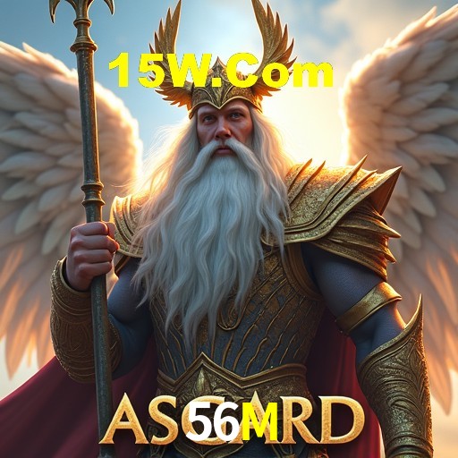 Apostas de Tênis 56M
