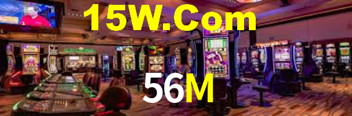 56M,56m.com