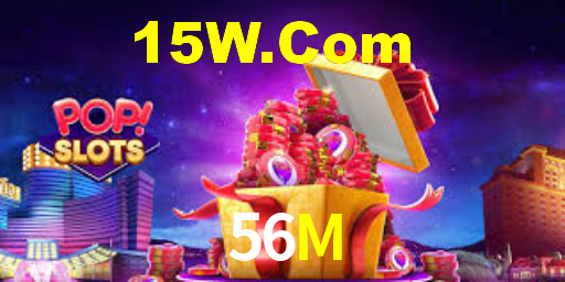 56M,56m.com