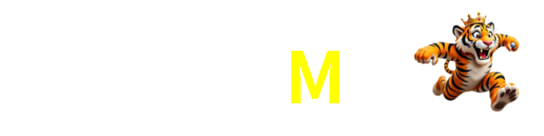 Logo 56M